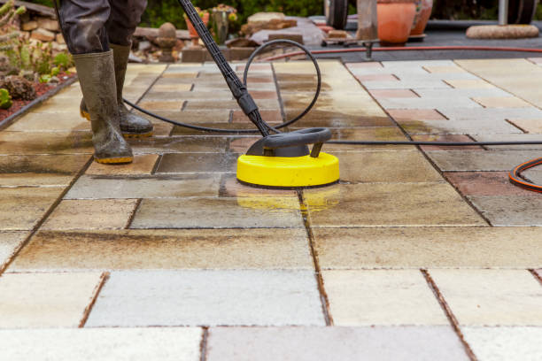 Best Sign and Awning Cleaning  in Rosedale, MD
