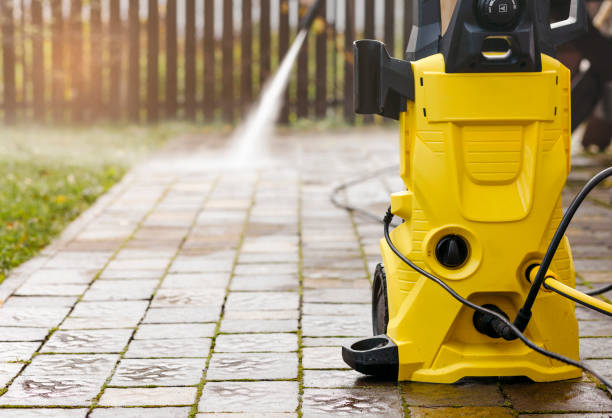 Best Graffiti Removal  in Rosedale, MD